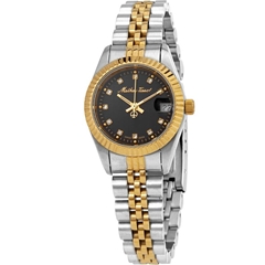 ساعت مچی متی تیسوت D710BN - mathey tissot watch d710bn  